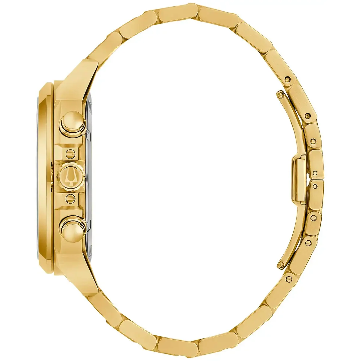 Bulova 97B217