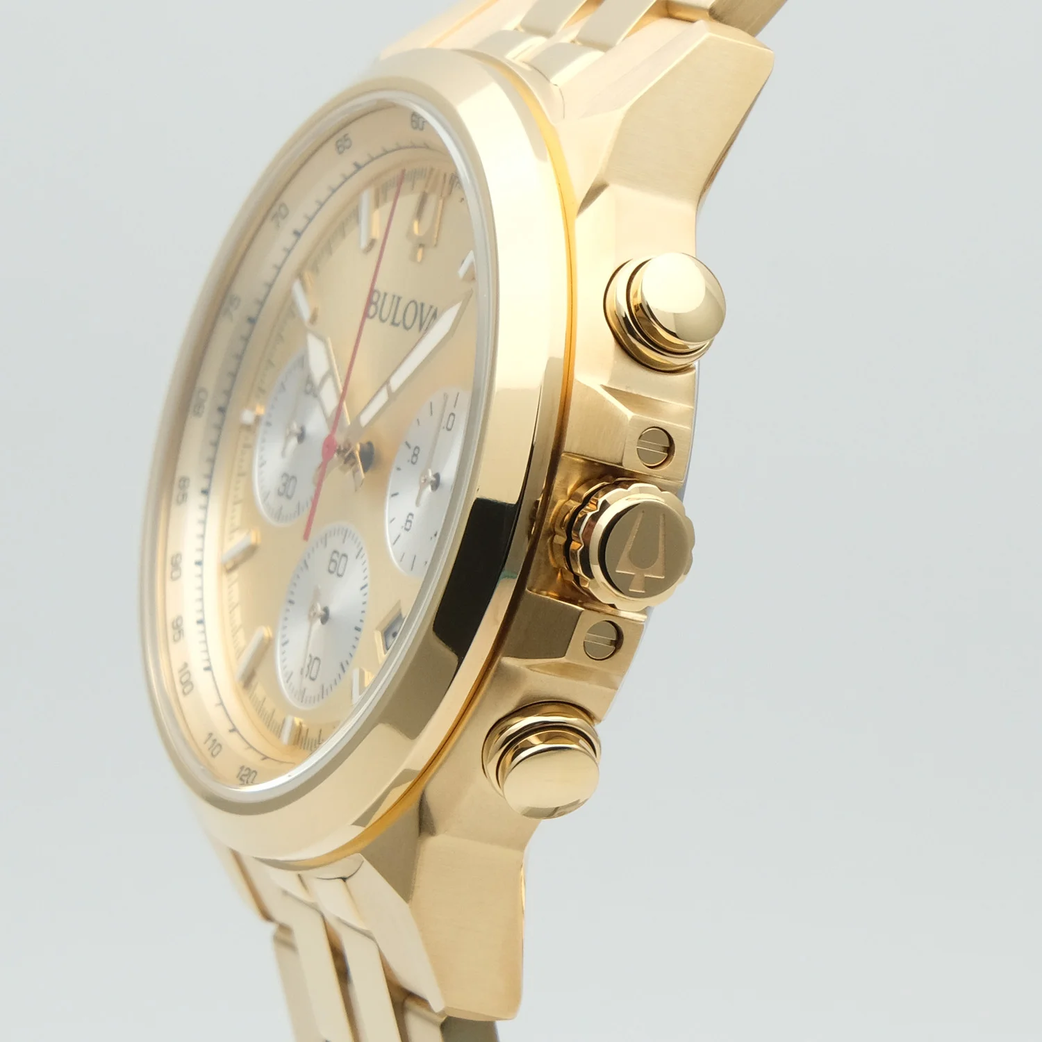 Bulova 97B217