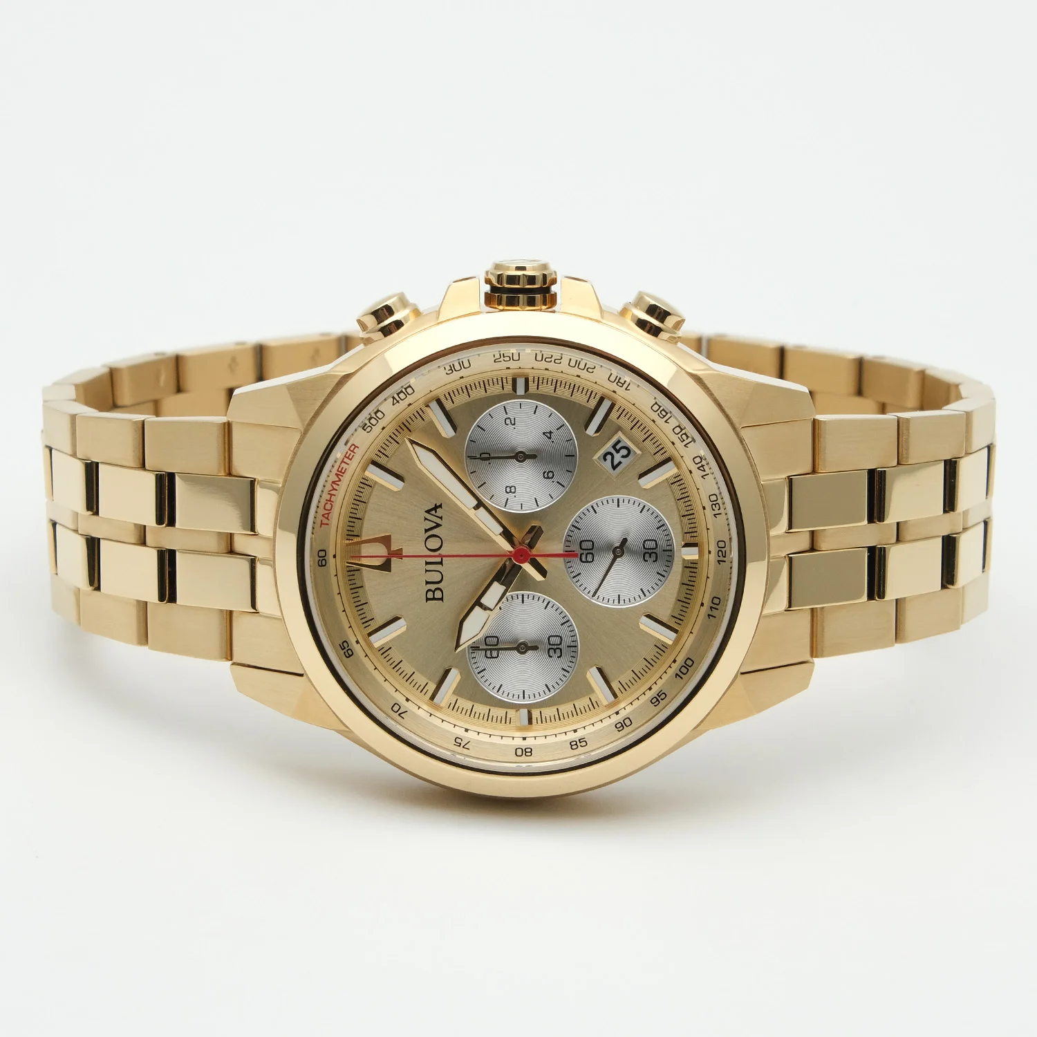 Bulova 97B217