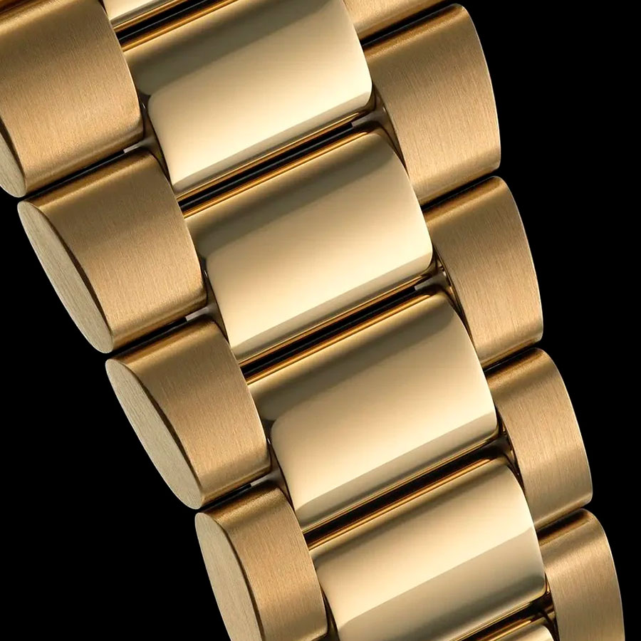 Bulova 97B223