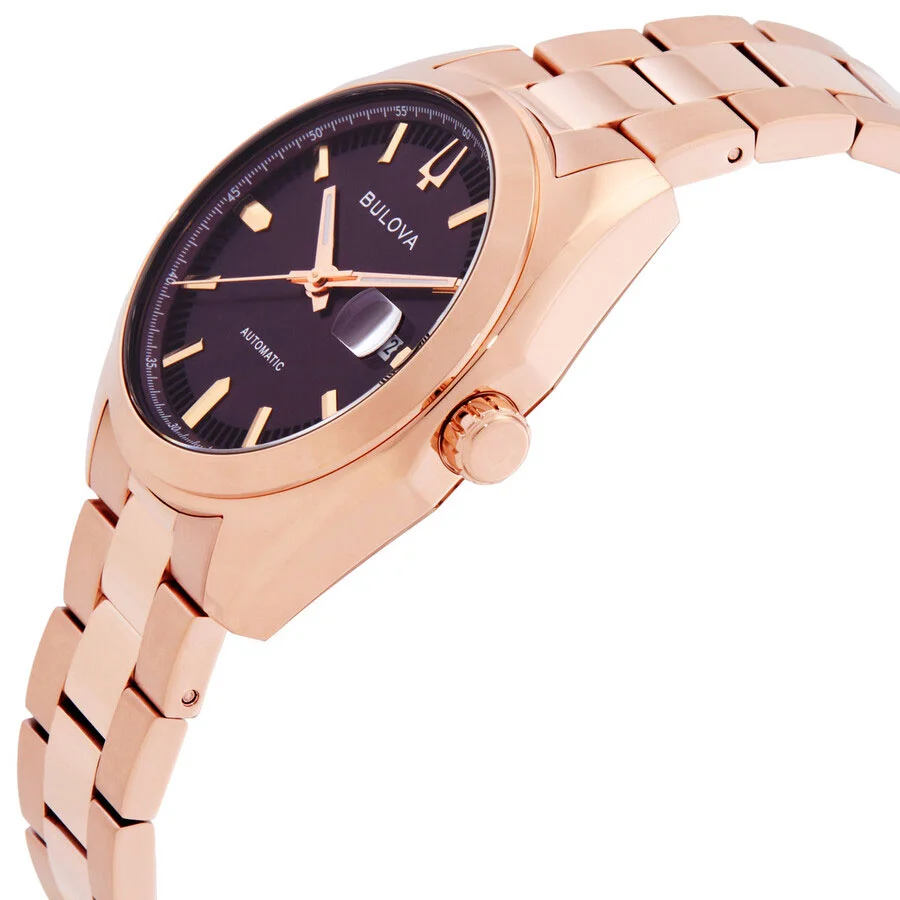 Bulova 97B234