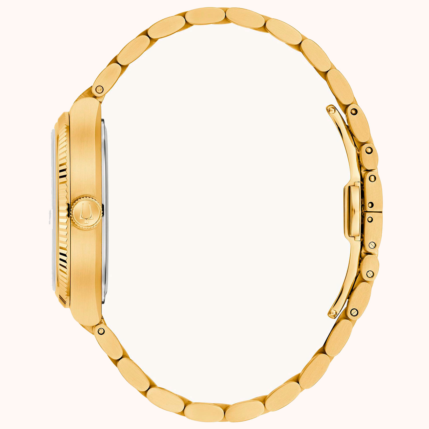 Bulova 97B237