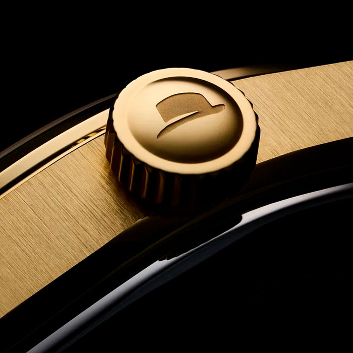 Bulova 97B243