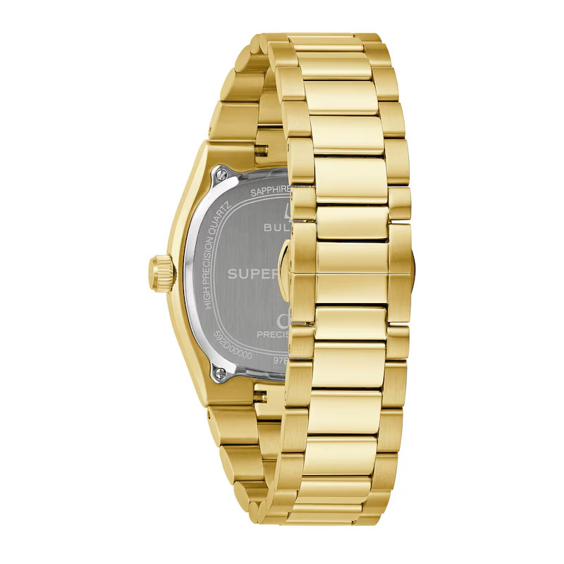 Bulova 97B246