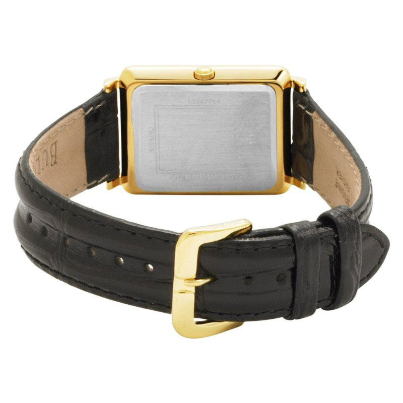 Bulova 97B40
