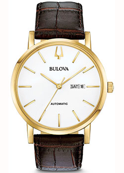 Вся коллекция Automatic