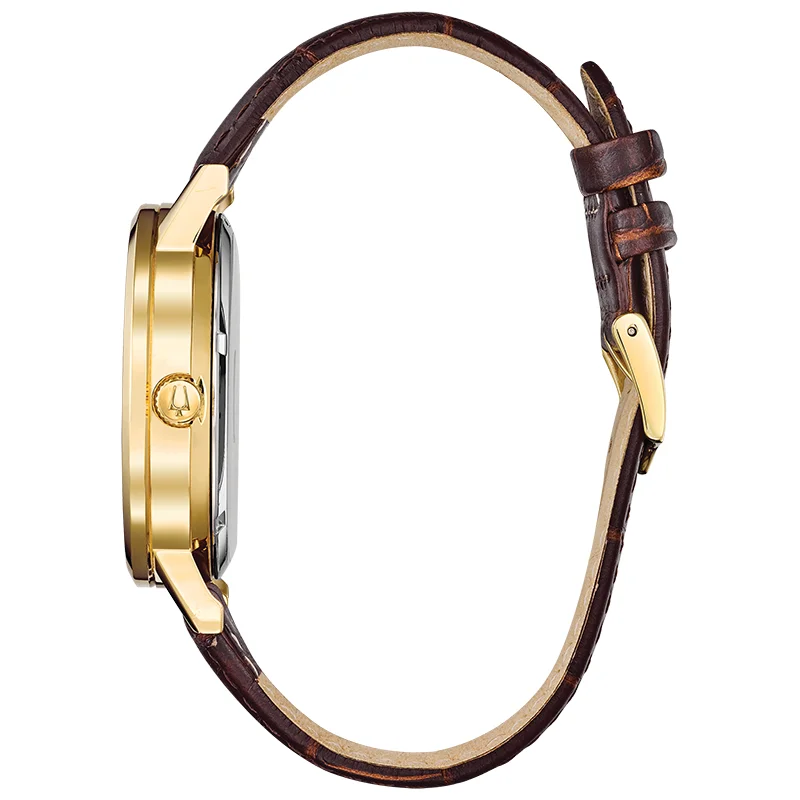 Bulova 97C107