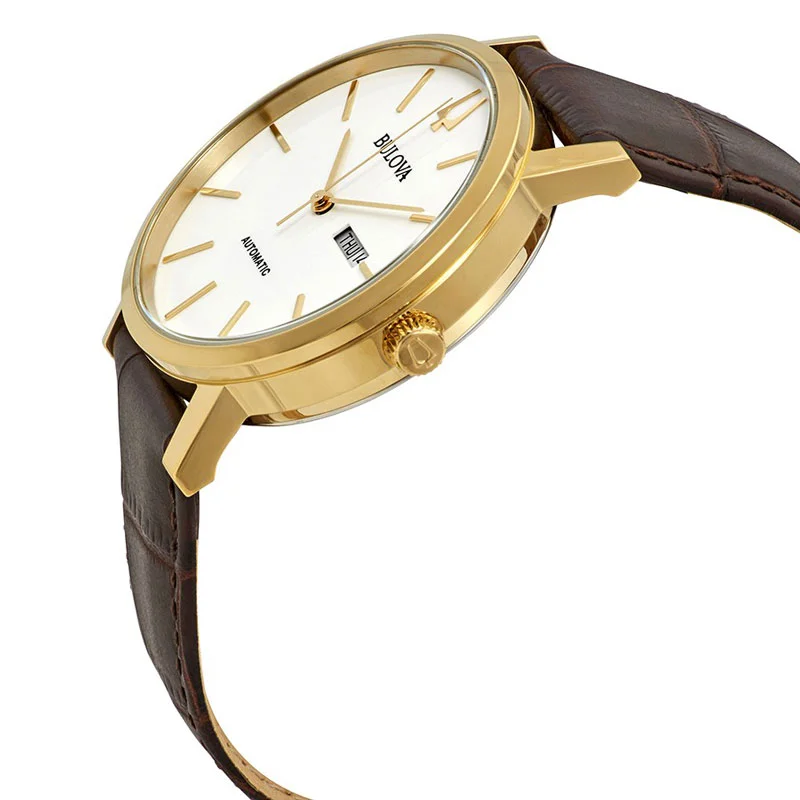 Bulova 97C107