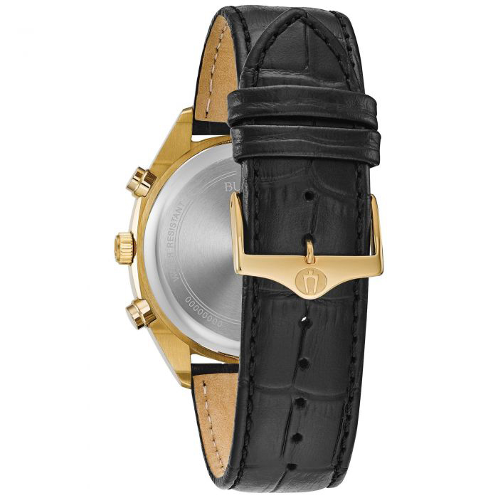 Bulova 97C108
