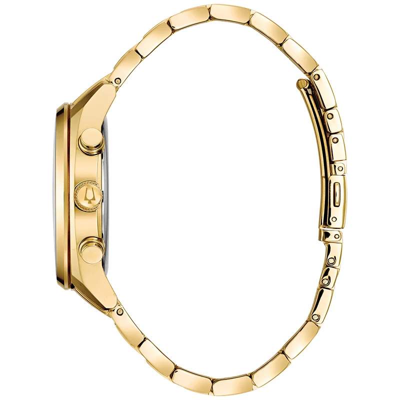 Bulova 97C109