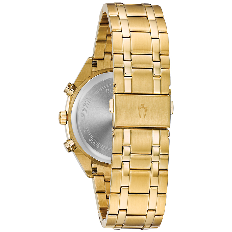Bulova 97C109