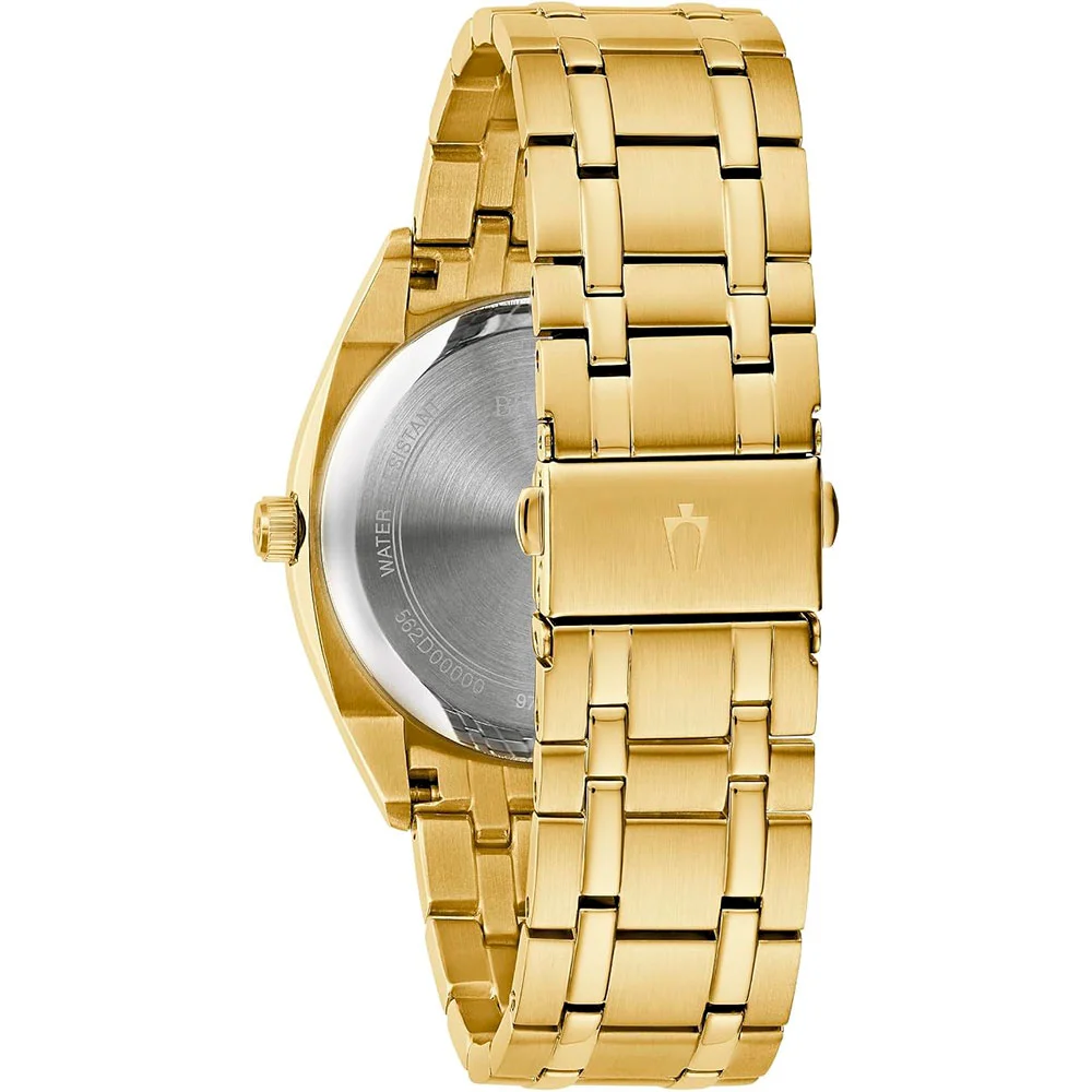 Bulova 97C116