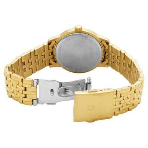 Bulova 97C47