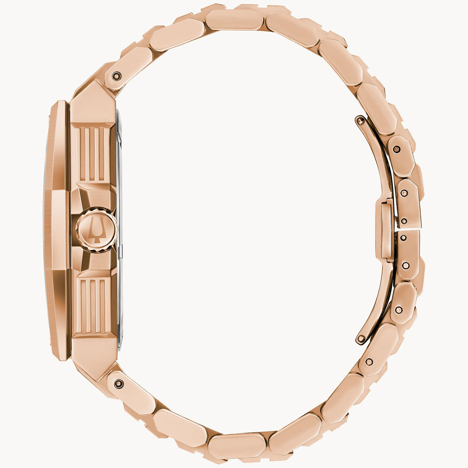 Bulova 97D129