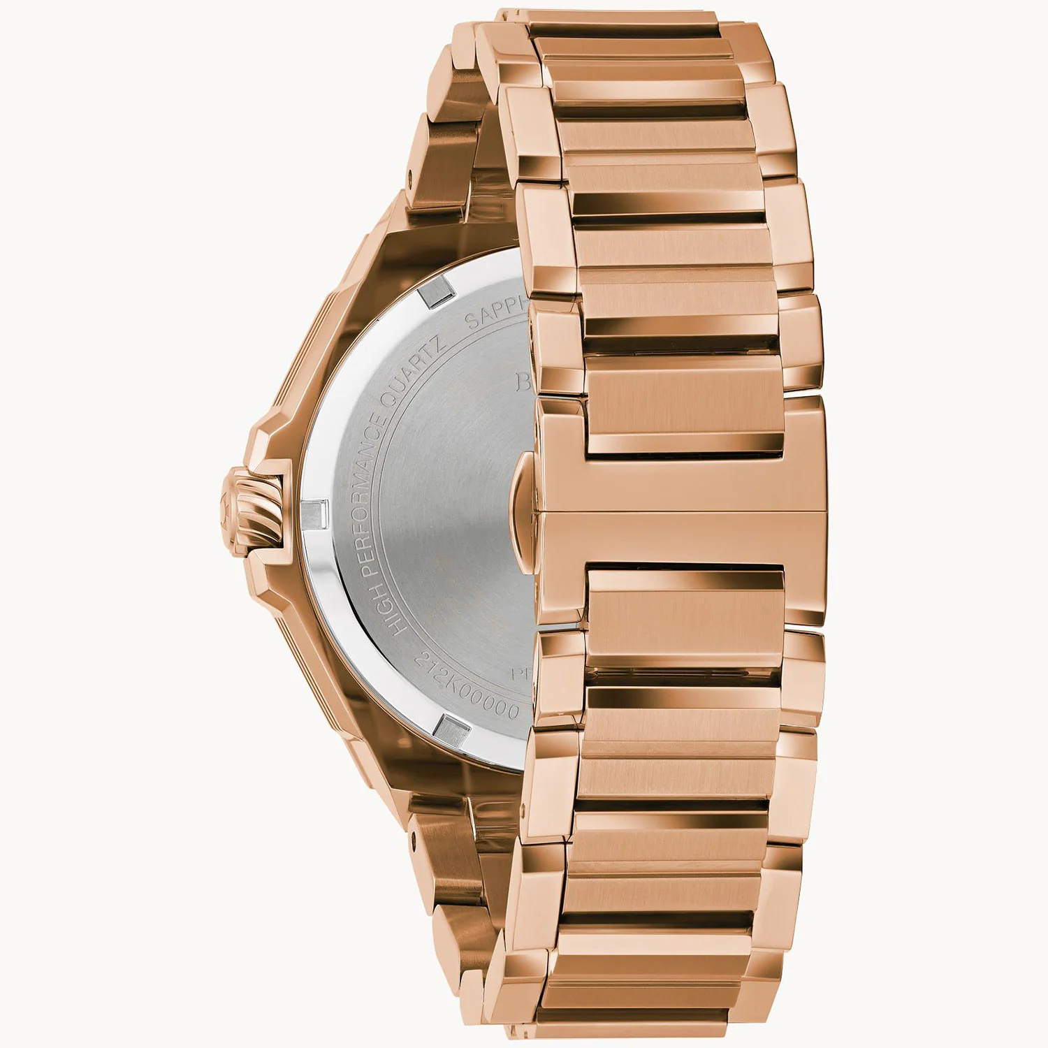Bulova 97D129