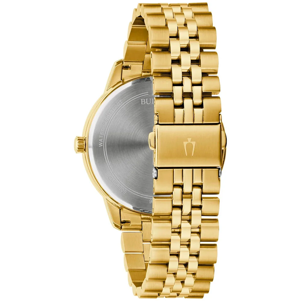 Bulova 97D140