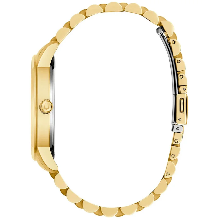 Bulova 97D140