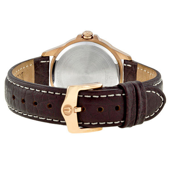 Bulova 97L113