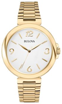 Вся коллекция Classic