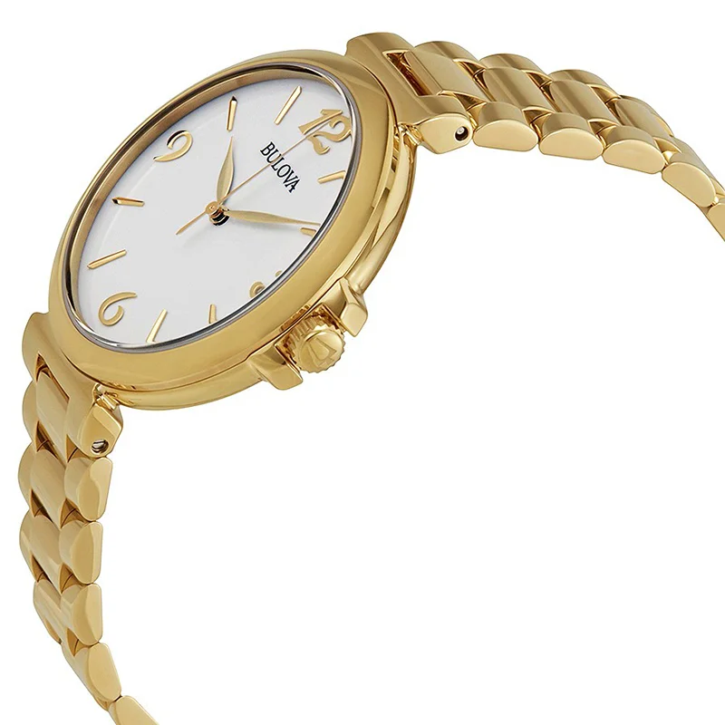 Bulova 97L139