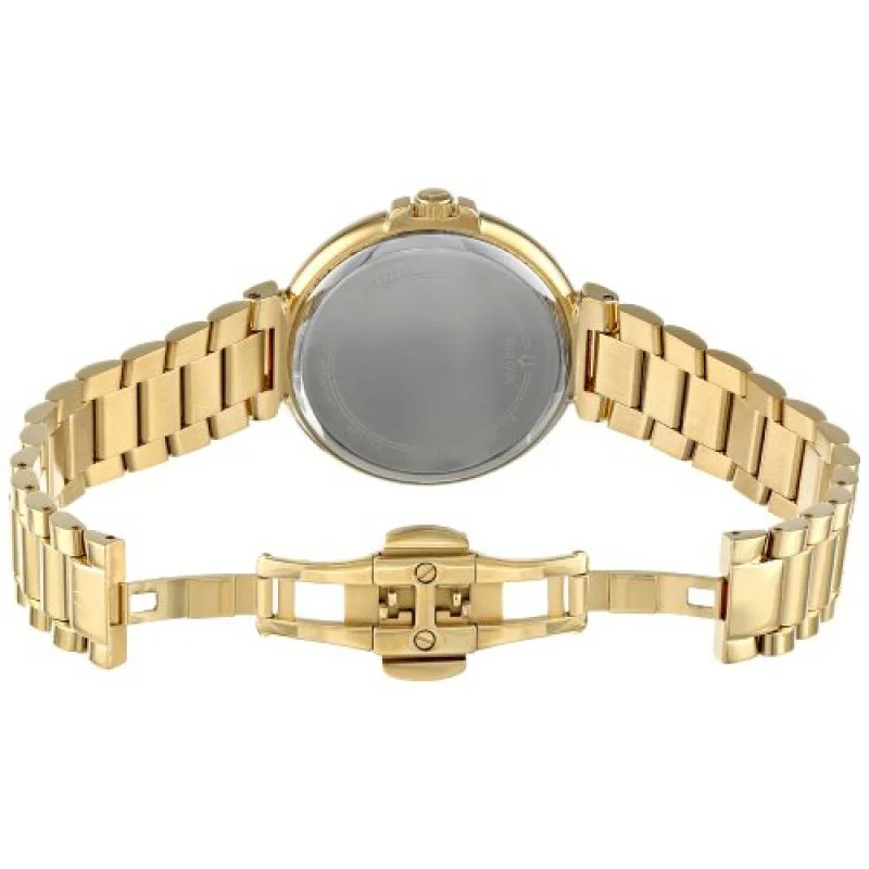 Bulova 97L139