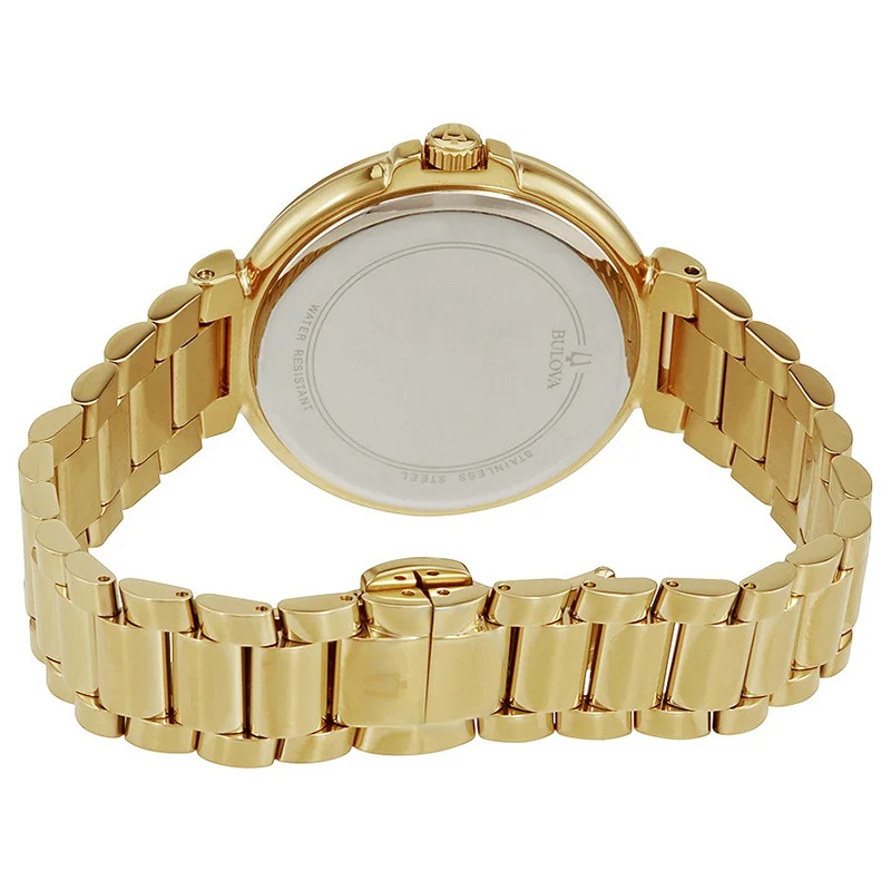 Bulova 97L139