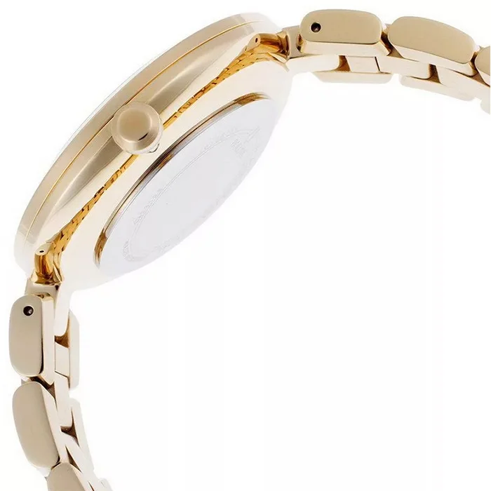 Bulova 97L142
