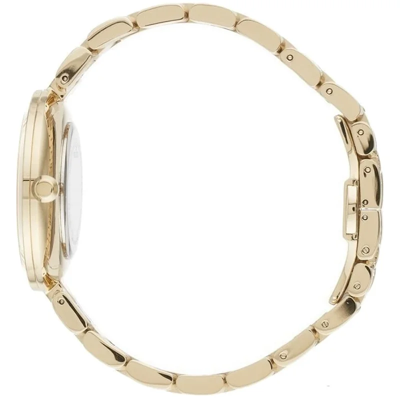Bulova 97L142