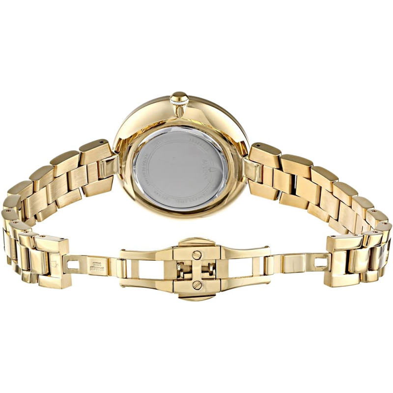 Bulova 97L142
