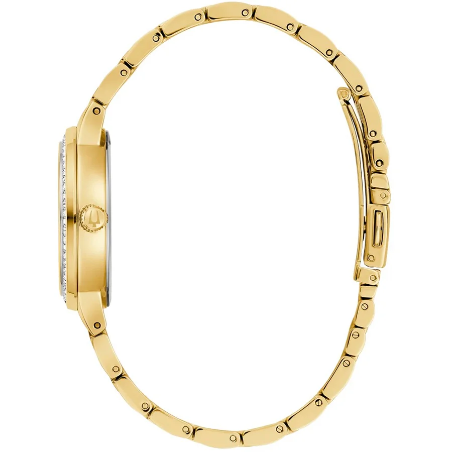 Bulova 97L176