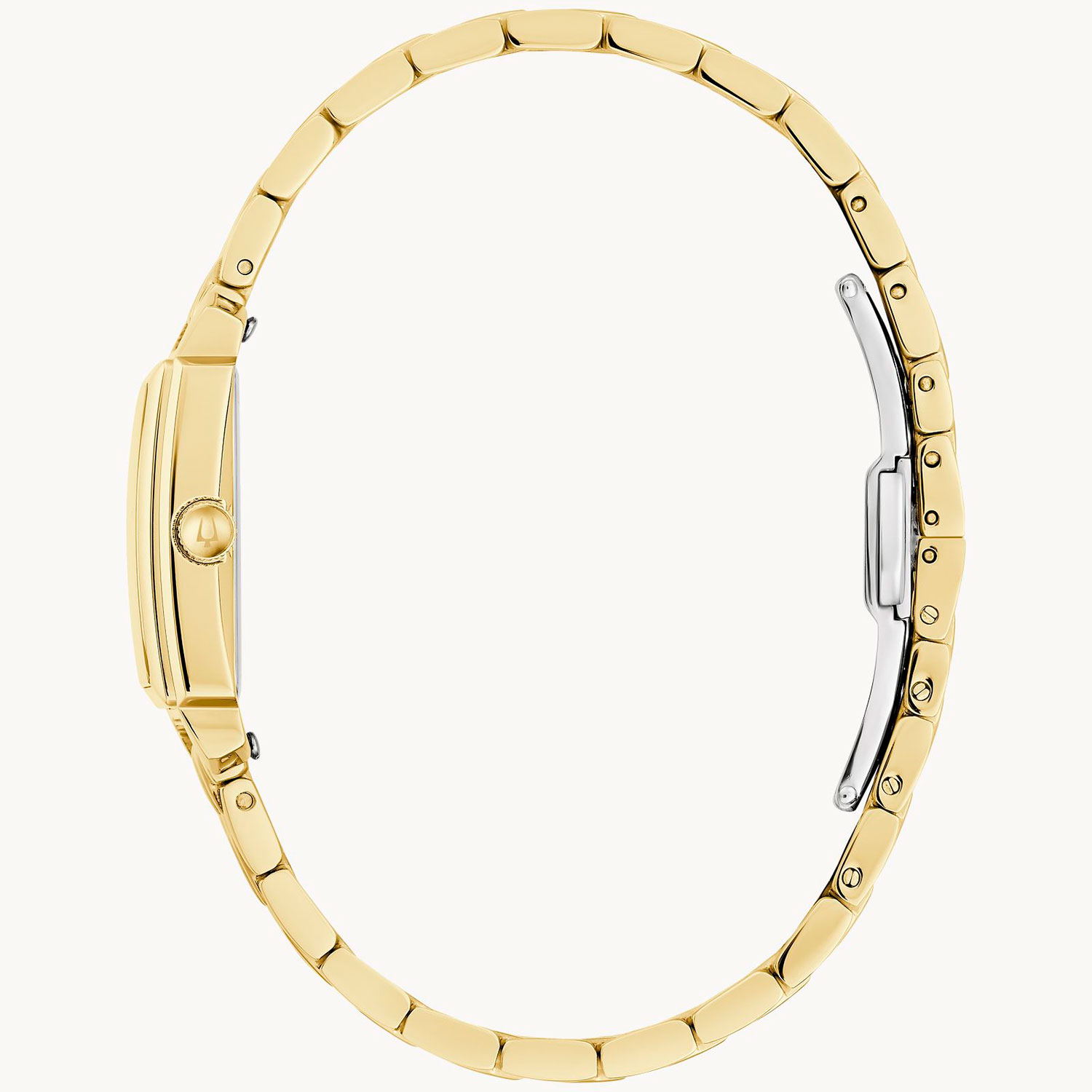 Bulova 97L177