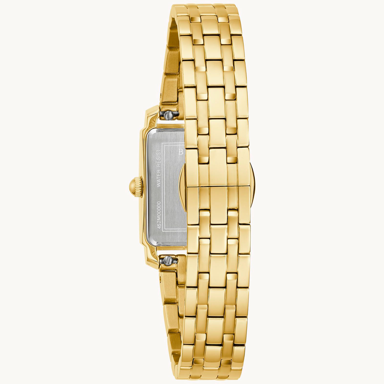Bulova 97L177