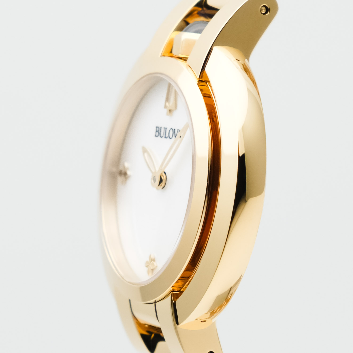 Bulova 97L181