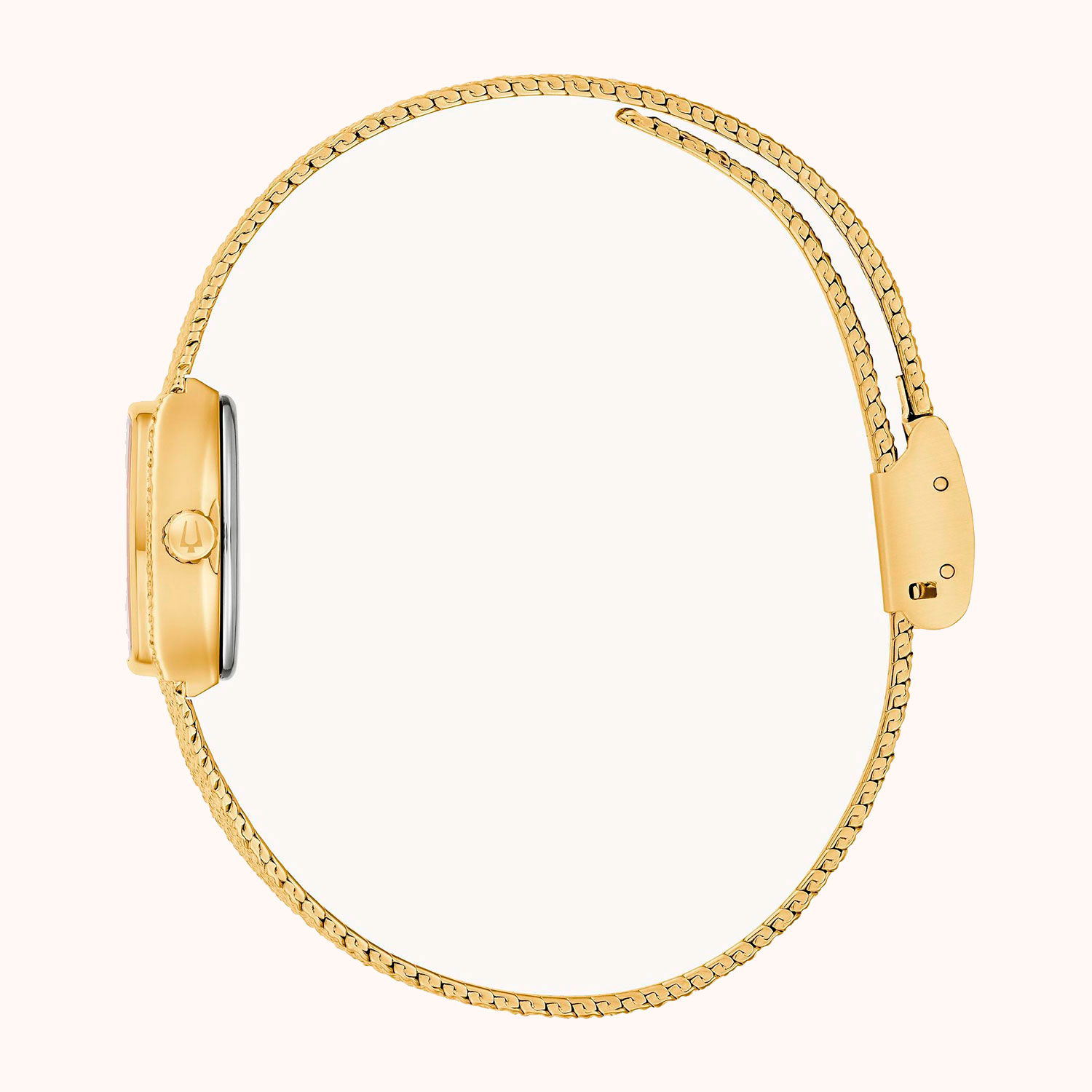 Bulova 97L184
