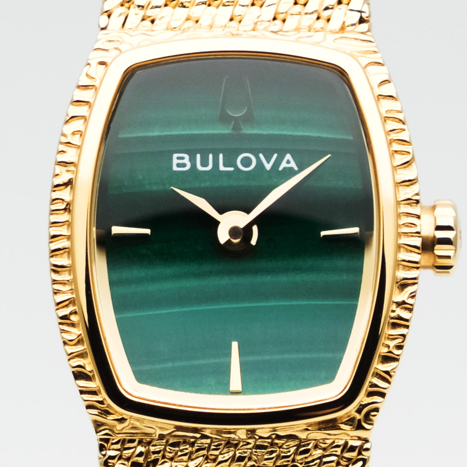 Bulova 97L184