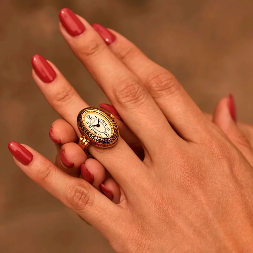 Bulova 97L188