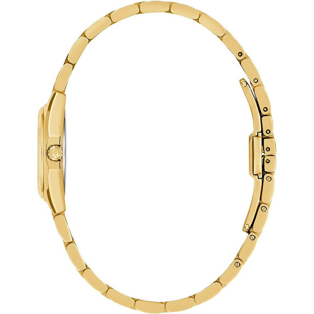 Bulova 97L190