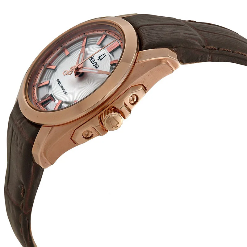 Bulova 97M104