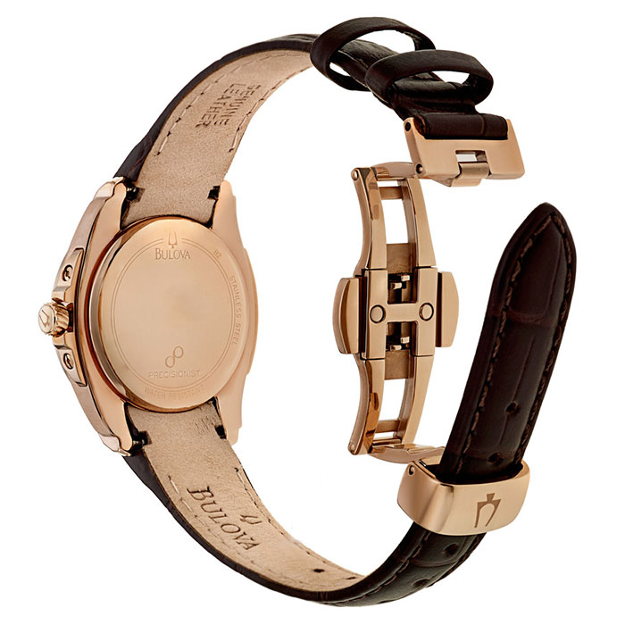 Bulova 97M104