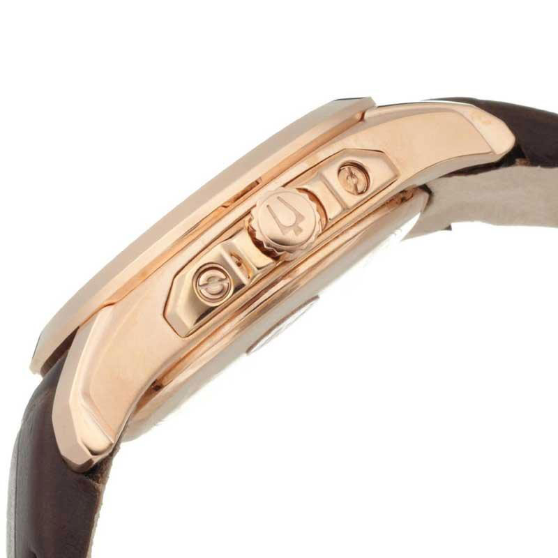 Bulova 97M104