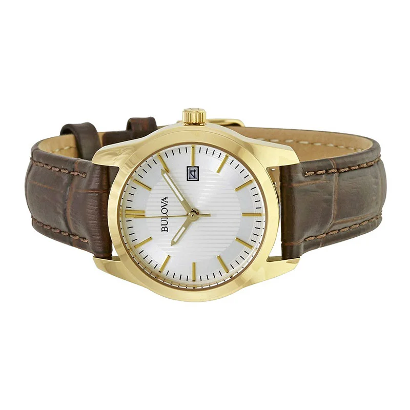Bulova 97M114
