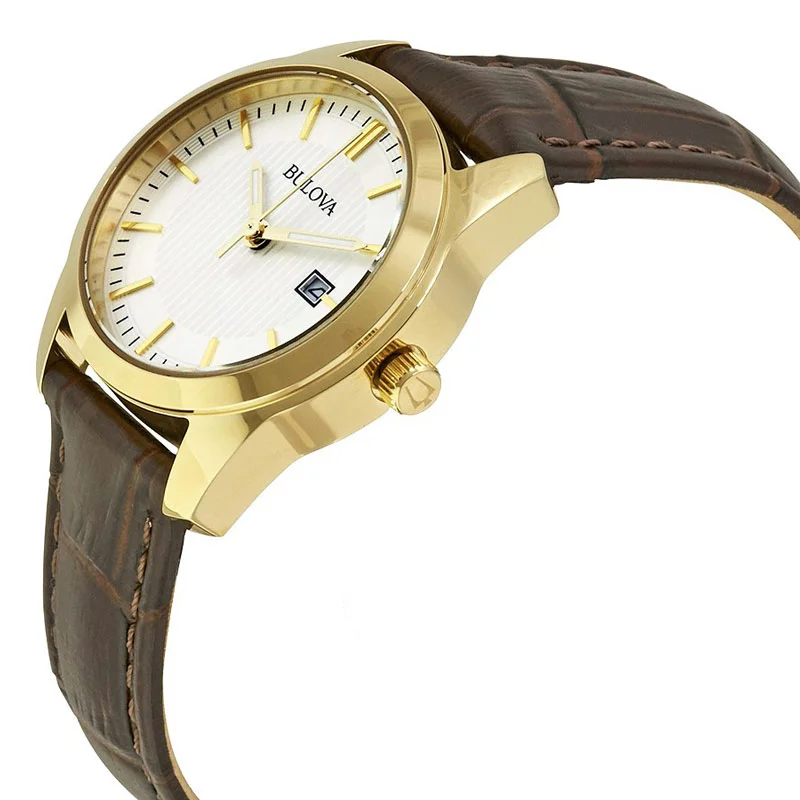 Bulova 97M114
