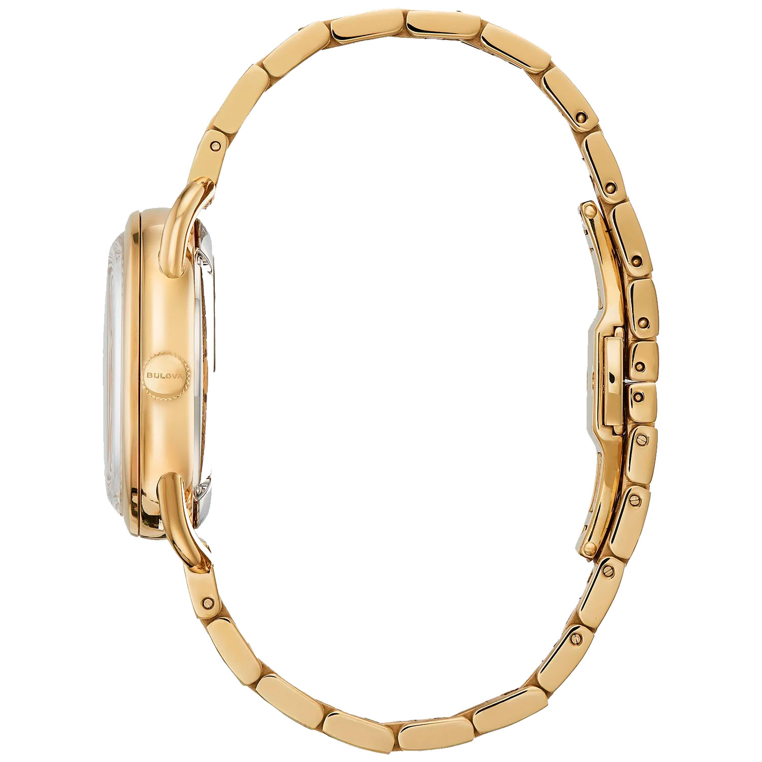 Bulova 97M118