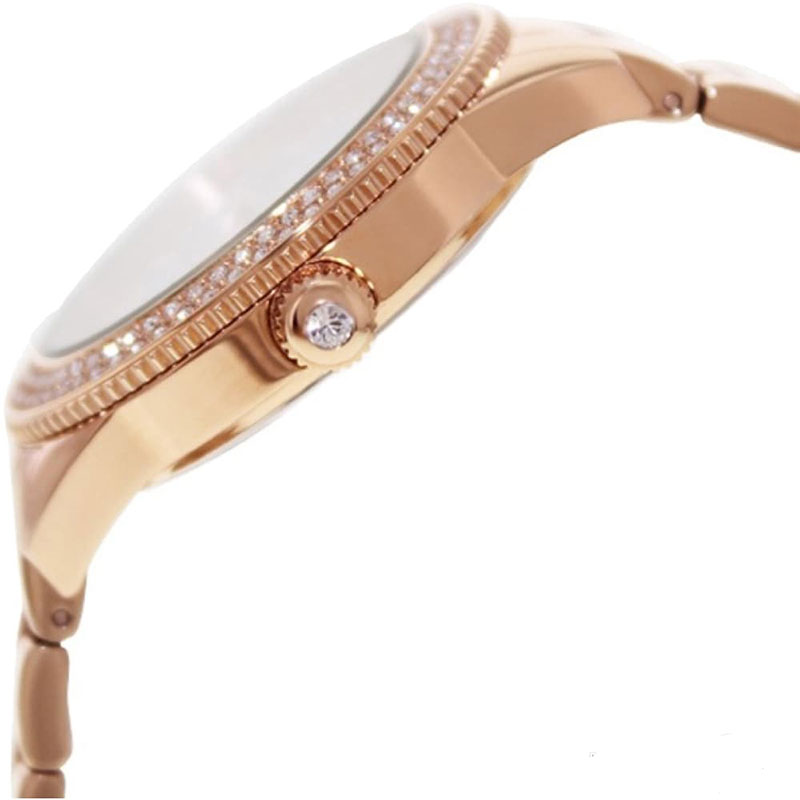 Bulova 97N101