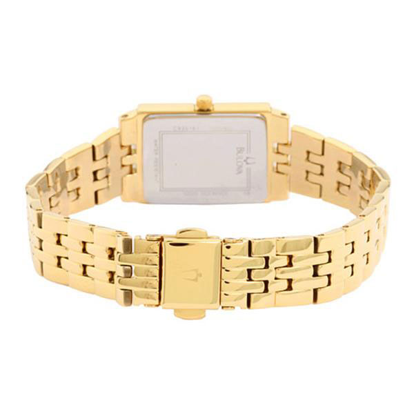 Bulova 97P102