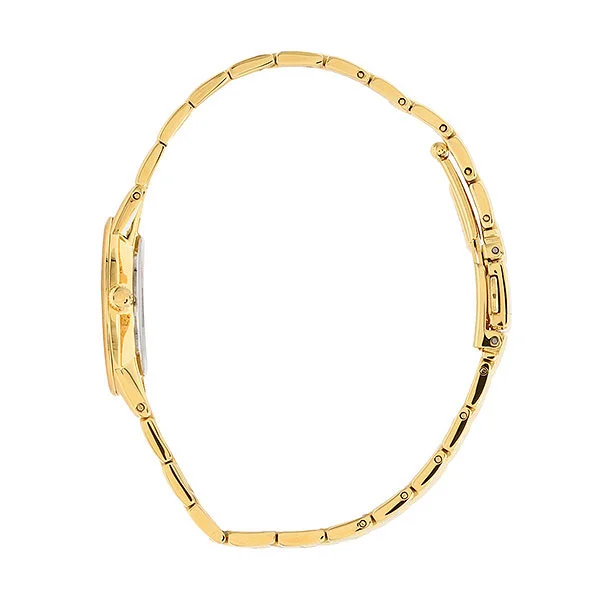 Bulova 97P103