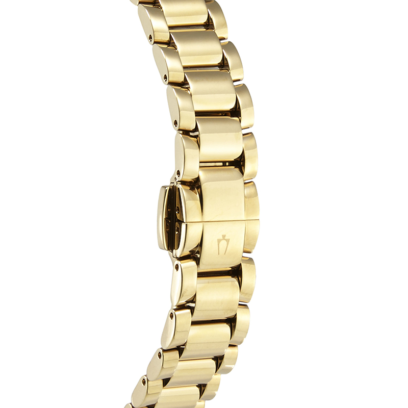 Bulova 97P107