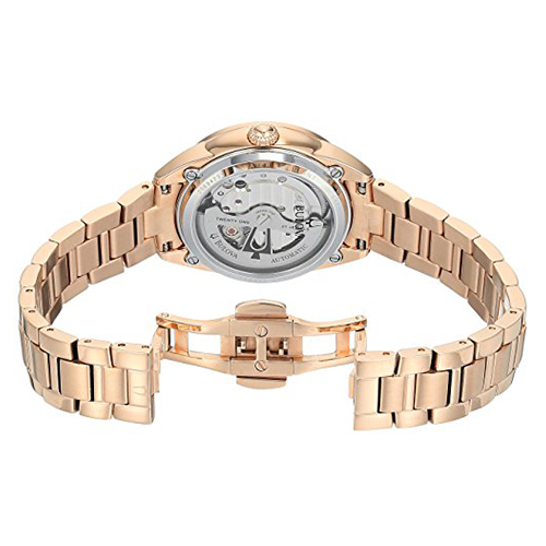 Bulova 97P121