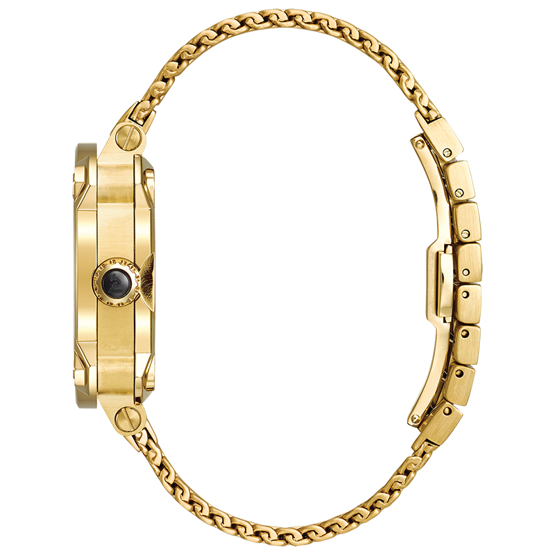 Bulova 97P124