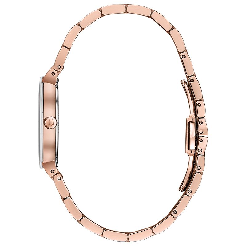 Bulova 97P132